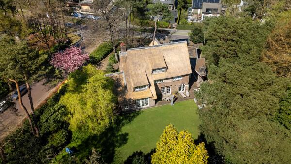 photo 24 Montenspark 1