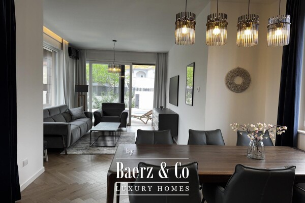 photo 14 Vodice, luxury villa with pool, new build, plot 480 m²