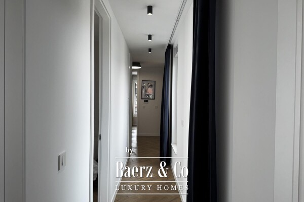 photo 21 Vodice, luxury villa with pool, new build, plot 480 m²