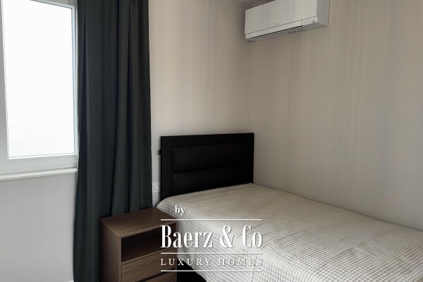 photo 27 Vodice, luxury villa with pool, new build, plot 480 m²