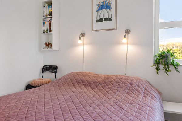 photo 24 Doniapark 94