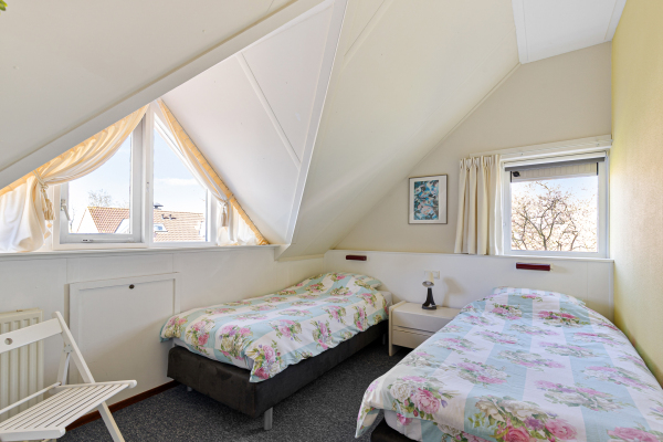 photo 33 Doniapark 94