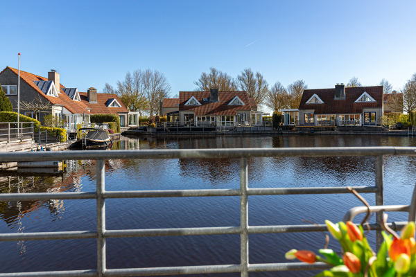 photo 40 Doniapark 94