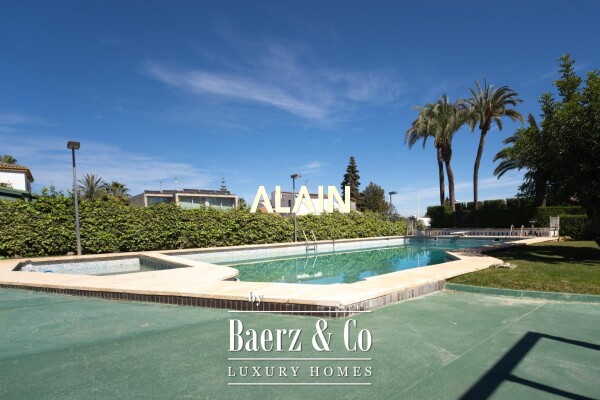 photo 1 Beautiful luxury home in Chiva, Olimar - Carambolo - Atalaya de Levante