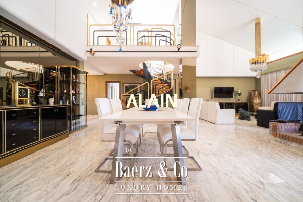 photo 8 Beautiful luxury home in Chiva, Olimar - Carambolo - Atalaya de Levante