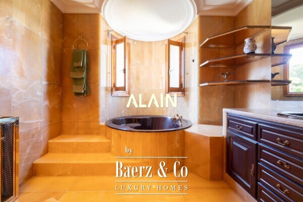 photo 28 Beautiful luxury home in Chiva, Olimar - Carambolo - Atalaya de Levante