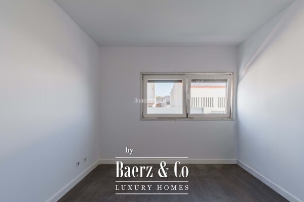 photo 12 Beautiful luxury home in São Domingos de Rana, Tires