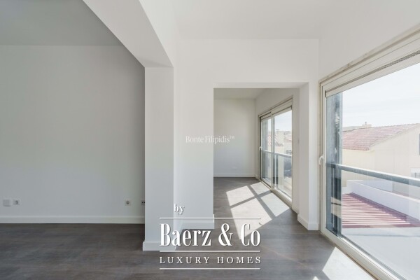 photo 24 Beautiful luxury home in São Domingos de Rana, Tires