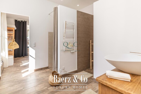 photo 4 Beautiful luxury home in Boliqueime, Countryside