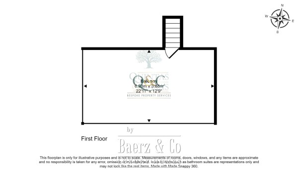 photo 30 Beautiful luxury home in Boliqueime, Countryside