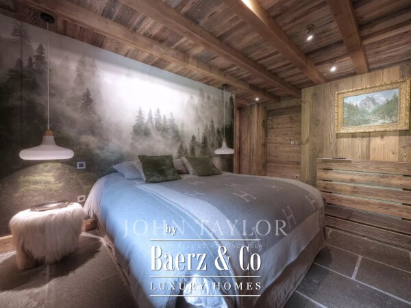 photo 13 EXCEPTIONAL FARM - ROCHEBRUNE