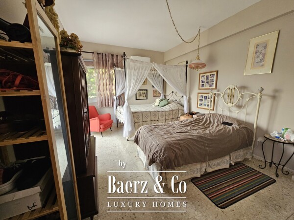 photo 8 2330609 - Villa of 460 sq.m for sale in Asgata on 18025 sq.m Land.