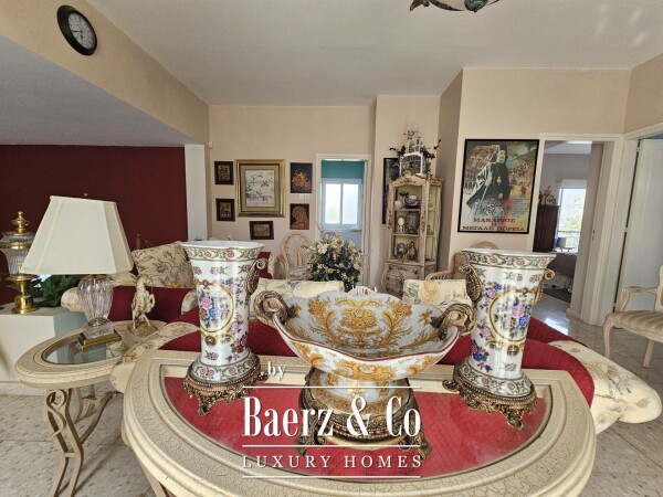 photo 11 2330609 - Villa of 460 sq.m for sale in Asgata on 18025 sq.m Land.