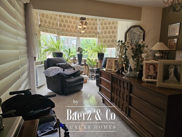 photo 15 2330609 - Villa of 460 sq.m for sale in Asgata on 18025 sq.m Land.