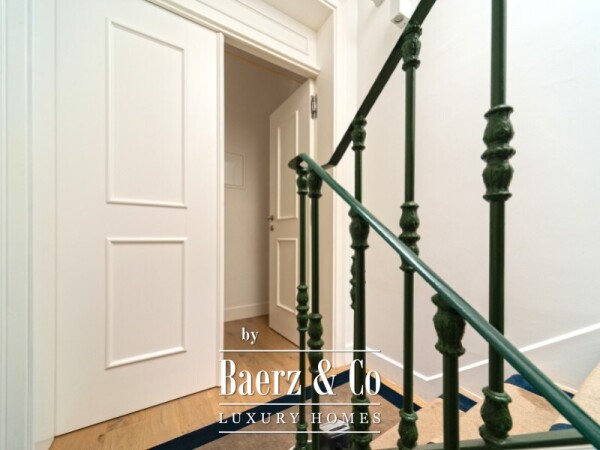 photo 26 2 bedroom flat in building with lift in Lapa