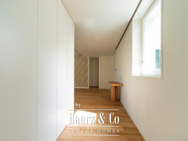 photo 13 Furnished 3-bedroom apartment in Príncipe Real, next to the Lisbon Botanical Garden