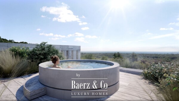 photo 16 Beautiful luxury home in Sotogrande, La Reserva - The Seven