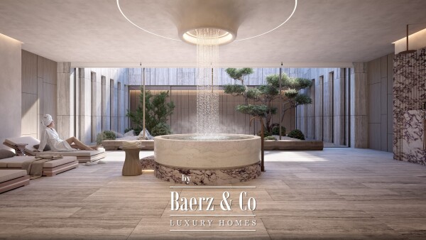 photo 30 Beautiful luxury home in Sotogrande, La Reserva - The Seven