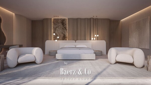 photo 34 Beautiful luxury home in Sotogrande, La Reserva - The Seven