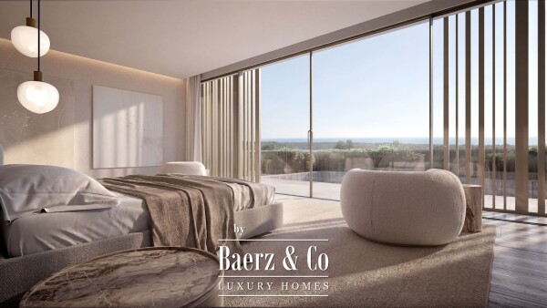 photo 35 Beautiful luxury home in Sotogrande, La Reserva - The Seven