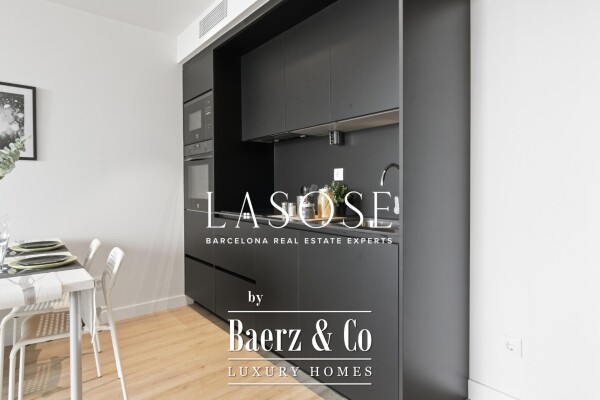 photo 12 Barcelona, Camp d´en Grassot i Gràcia Nova