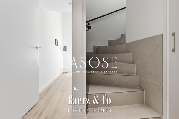 photo 36 Barcelona, Camp d´en Grassot i Gràcia Nova