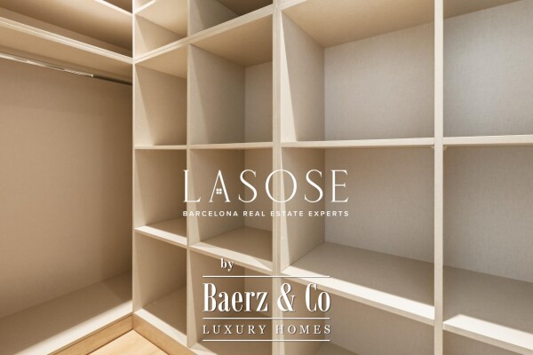 photo 42 Barcelona, Camp d´en Grassot i Gràcia Nova