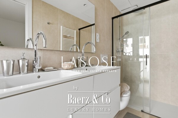 photo 45 Barcelona, Camp d´en Grassot i Gràcia Nova