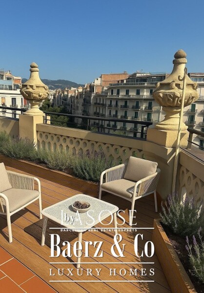 photo 3 Barcelona, Sant Antoni