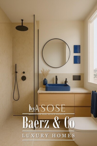 photo 6 Barcelona, Sant Antoni