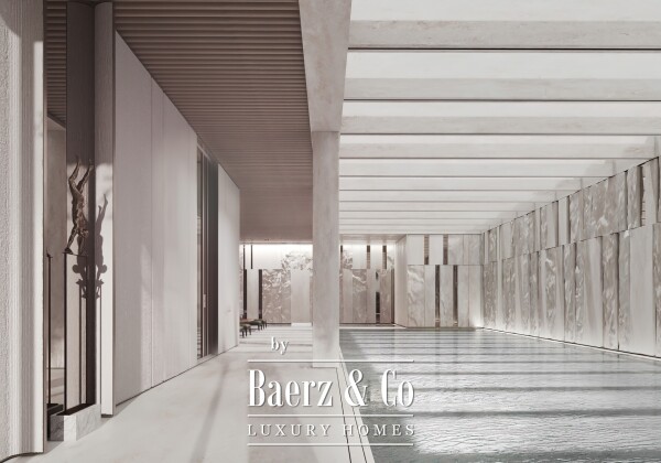 photo 12 Beautiful luxury home in Estepona