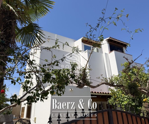 photo 2 Beautiful luxury home in Jesus