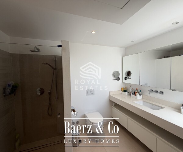 photo 17 Beautiful luxury home in Jesus