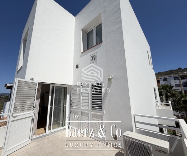 photo 19 Beautiful luxury home in Jesus