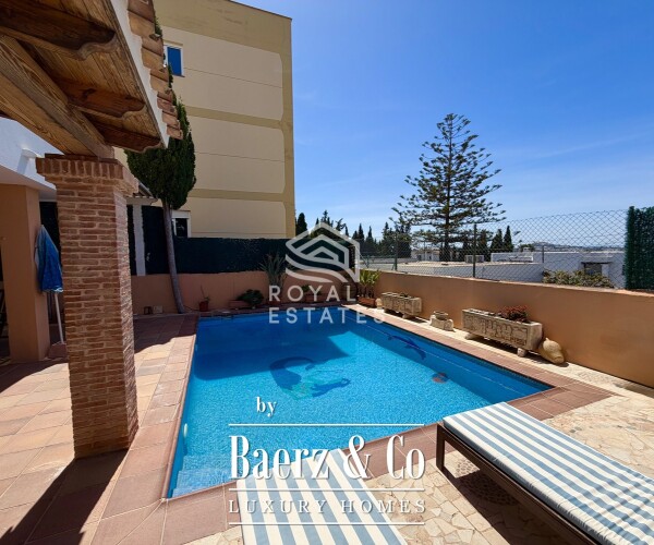 photo 20 Beautiful luxury home in Jesus