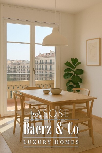 photo 7 Barcelona, Sant Antoni