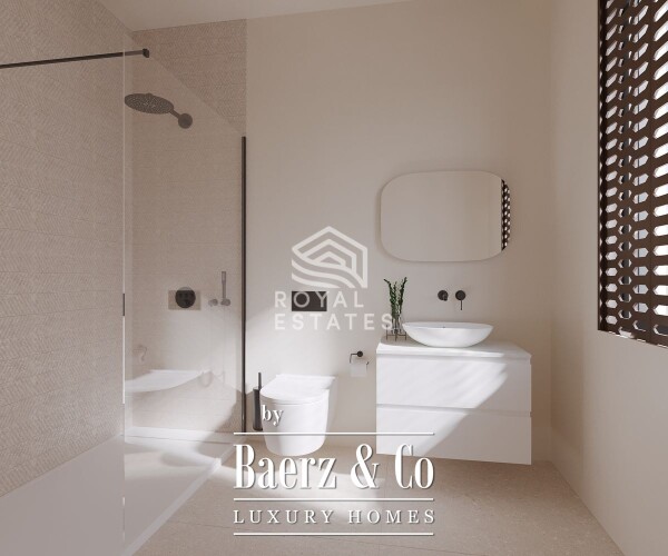 photo 19 Beautiful luxury home in Cala Martina