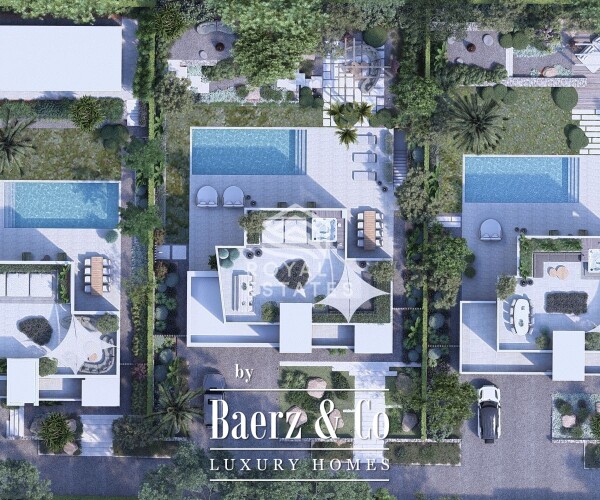 photo 4 Beautiful luxury home in Cala Martina