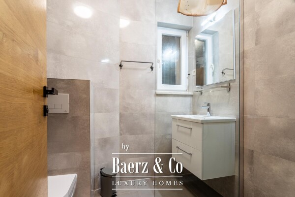 photo 10 Milna, Osibova Bay - house with a pool and sea view, total area 318 m²