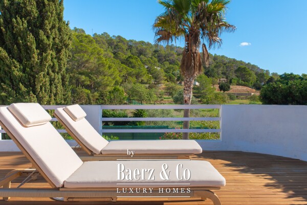 photo 17 Cala Jondal 