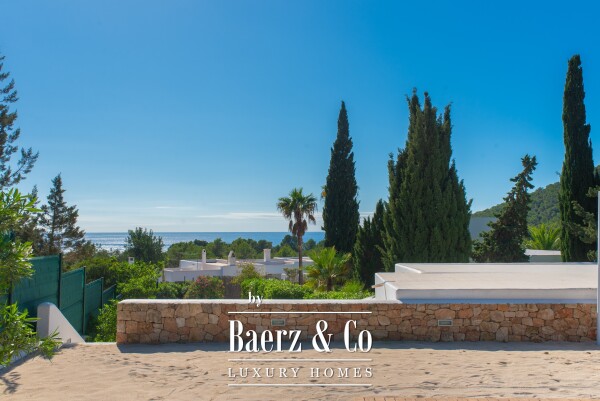 photo 25 Cala Jondal 