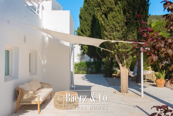 photo 32 Cala Jondal 