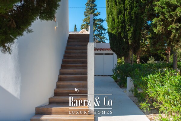 photo 41 Cala Jondal 