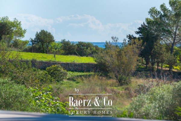 photo 44 Cala Jondal 