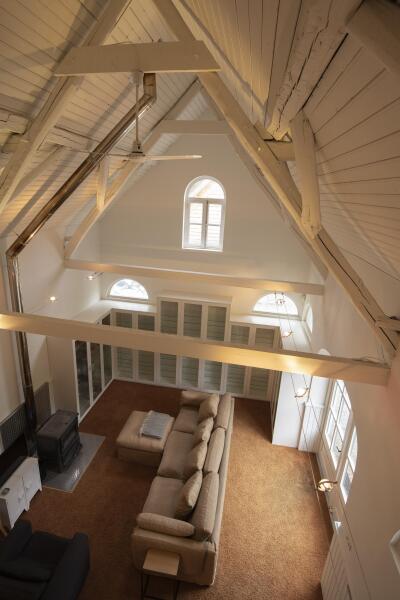 photo 46 Heerenbeek 1