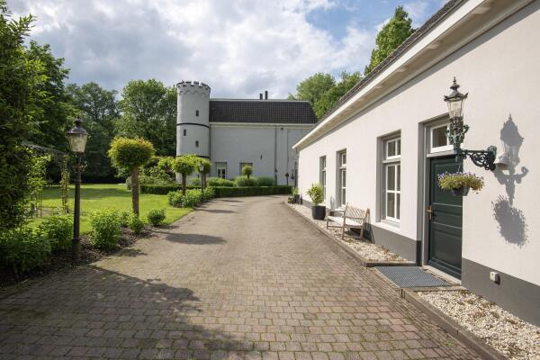 photo 79 Heerenbeek 1