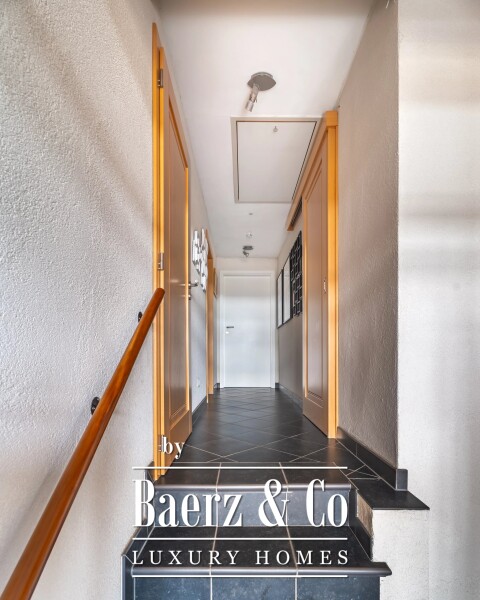 photo 13 Hautbellain, Troisvierges