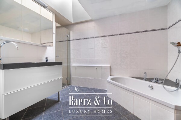 photo 14 Hautbellain, Troisvierges