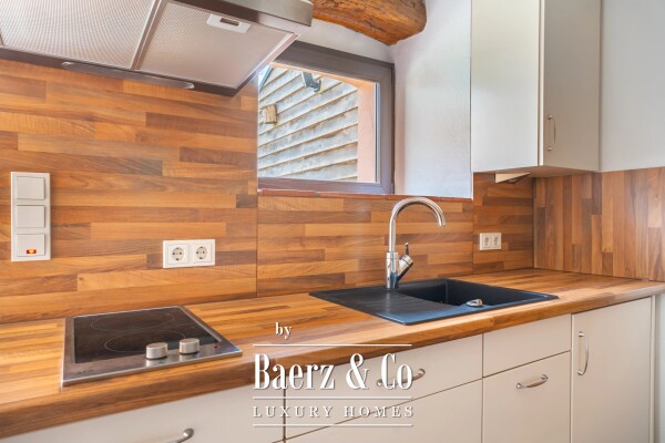 photo 25 Hautbellain, Troisvierges