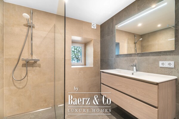 photo 34 Hautbellain, Troisvierges